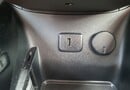 Vauxhall Corsa 1.4 ecoFLEX SE 5dr 21