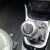 Vauxhall Corsa 1.4 ecoFLEX SE 5dr 22