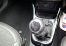 Vauxhall Corsa 1.4 ecoFLEX SE 5dr 22