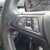 Vauxhall Corsa 1.4 ecoFLEX SE 5dr 23