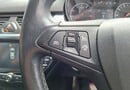 Vauxhall Corsa 1.4 ecoFLEX SE 5dr 23