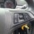 Vauxhall Corsa 1.4 ecoFLEX SE 5dr 24