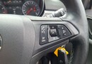 Vauxhall Corsa 1.4 ecoFLEX SE 5dr 24