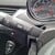 Vauxhall Corsa 1.4 ecoFLEX SE 5dr 25