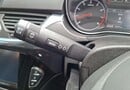 Vauxhall Corsa 1.4 ecoFLEX SE 5dr 25
