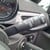 Vauxhall Corsa 1.4 ecoFLEX SE 5dr 26