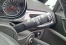 Vauxhall Corsa 1.4 ecoFLEX SE 5dr 26