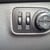 Vauxhall Corsa 1.4 ecoFLEX SE 5dr 27