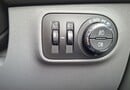 Vauxhall Corsa 1.4 ecoFLEX SE 5dr 27