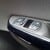 Vauxhall Corsa 1.4 ecoFLEX SE 5dr 28