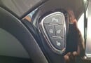 Vauxhall Corsa 1.4 ecoFLEX SE 5dr 29