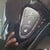 Vauxhall Corsa 1.4 ecoFLEX SE 5dr 30