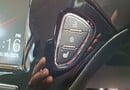 Vauxhall Corsa 1.4 ecoFLEX SE 5dr 30