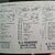 Vauxhall Corsa 1.4 ecoFLEX SE 5dr 32