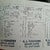 Vauxhall Corsa 1.4 ecoFLEX SE 5dr 33