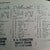 Vauxhall Corsa 1.4 ecoFLEX SE 5dr 34