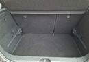Vauxhall Corsa 1.4 ecoFLEX SE 5dr 35
