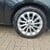 Vauxhall Corsa 1.4 ecoFLEX SE 5dr 36