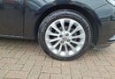 Vauxhall Corsa 1.4 ecoFLEX SE 5dr 36