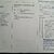 Vauxhall Corsa 1.4 ecoFLEX SE 5dr 32