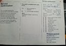 Vauxhall Corsa 1.4 ecoFLEX SE 5dr 32