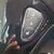 Vauxhall Corsa 1.4 ecoFLEX SE 5dr 31