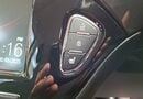 Vauxhall Corsa 1.4 ecoFLEX SE 5dr 31