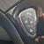 Vauxhall Corsa 1.4 ecoFLEX SE 5dr 30