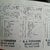 Vauxhall Corsa 1.4 ecoFLEX SE 5dr 34