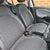 Vauxhall Corsa 1.4 ecoFLEX SE 5dr 17