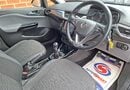 Vauxhall Corsa 1.4 ecoFLEX SE 5dr 16