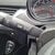 Vauxhall Corsa 1.4 ecoFLEX SE 5dr 26