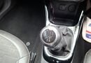 Vauxhall Corsa 1.4 ecoFLEX SE 5dr 23