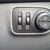 Vauxhall Corsa 1.4 ecoFLEX SE 5dr 28