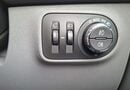 Vauxhall Corsa 1.4 ecoFLEX SE 5dr 28