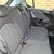 Vauxhall Corsa 1.4 ecoFLEX SE 5dr 18