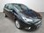 Vauxhall Corsa 1.4 ecoFLEX SE 5dr