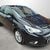 Vauxhall Corsa 1.4 ecoFLEX SE 5dr 1