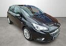 Vauxhall Corsa 1.4 ecoFLEX SE 5dr 1