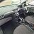 Vauxhall Corsa 1.4 ecoFLEX SE 5dr 3