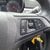 Vauxhall Corsa 1.4 ecoFLEX SE 5dr 25