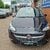 Vauxhall Corsa 1.4 ecoFLEX SE 5dr 7