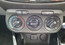Vauxhall Corsa 1.4 ecoFLEX SE 5dr 21