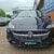 Vauxhall Corsa 1.4 ecoFLEX SE 5dr 8