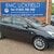 Vauxhall Corsa 1.4 ecoFLEX SE 5dr 2