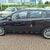 Vauxhall Corsa 1.4 ecoFLEX SE 5dr 12
