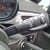 Vauxhall Corsa 1.4 ecoFLEX SE 5dr 27