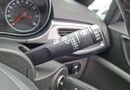 Vauxhall Corsa 1.4 ecoFLEX SE 5dr 27