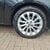 Vauxhall Corsa 1.4 ecoFLEX SE 5dr 37