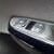 Vauxhall Corsa 1.4 ecoFLEX SE 5dr 29